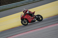 May-2024;motorbikes;no-limits;peter-wileman-photography;portimao;portugal;trackday-digital-images